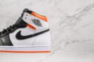 NIKE Air Jordan 1 High OG