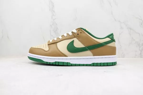 Nike Dunk Low SE Blown