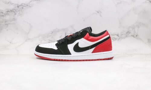 NIKE Air Jordan 1 Low