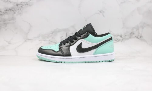 NIKE Air jordan 1 Retro Low
