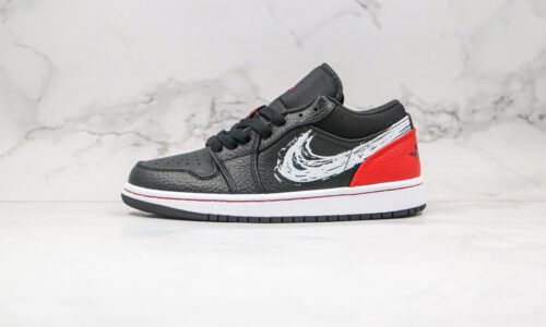 NIKE Air Jordan 1 Low SE