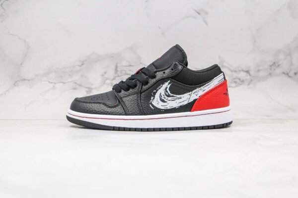 NIKE Air Jordan 1 Low SE