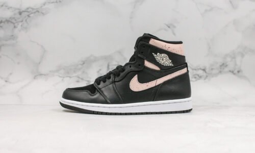 NIKE AJ1 Air Jordan 1 High Premium