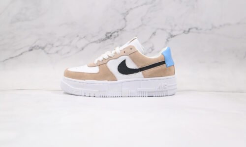 Nike Air Force 1 Pixel SE