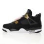 Nike Air Jordan 4 Retro"Royalty"