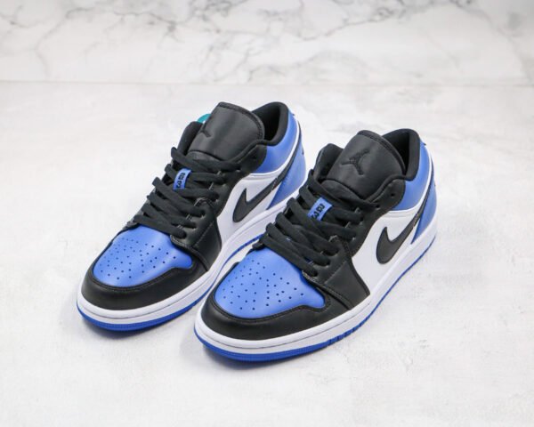 Nike Air Jordan 1 Low