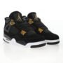 Nike Air Jordan 4 Retro"Royalty"