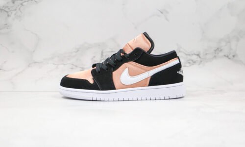 NIKE Air Jordan 1 Low