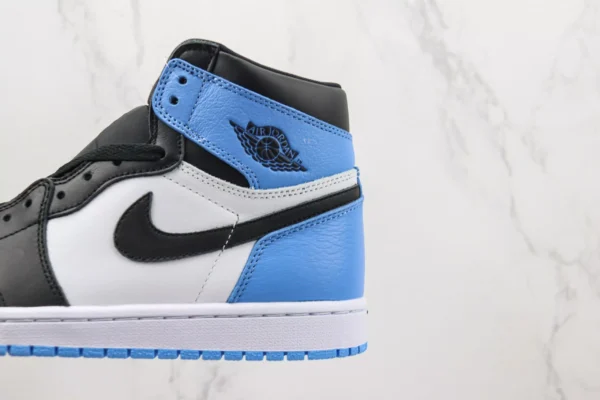 Nike Air Jordan 1 High OG “University Blue”