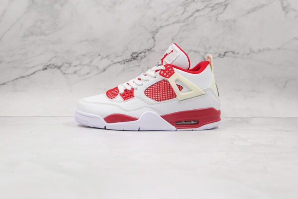 Nike Air Jordan 4 Retro Alternate 89