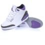 Nike Air Jordan 3"Dark Iris"