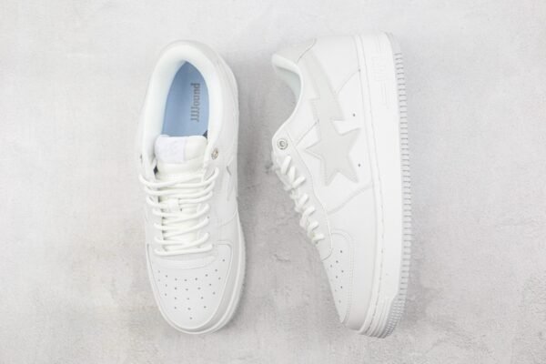 A Bathing Ape Bape Sta