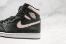 NIKE AJ1 Air Jordan 1 High Premium