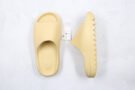 Yeezy Slide Desert Sand