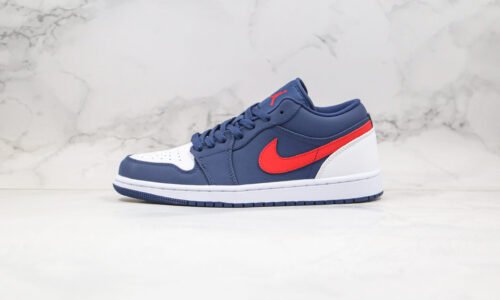 NIKE Air Jordan 1 Low