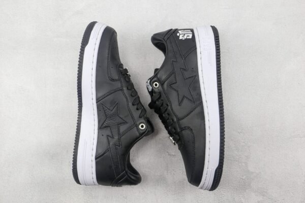 A Bathing Ape Bape Sta