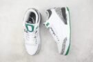 Jordan 3 Retro Oregon Ducks Pit Crew