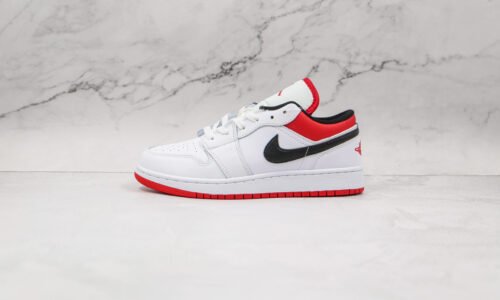 NIKE Air Jordan 1 Low