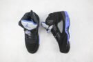 Jordan 5 Retro Racer Blue