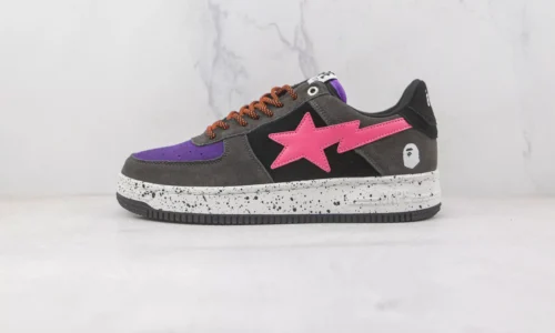 A Bathing Ape Bape Sta