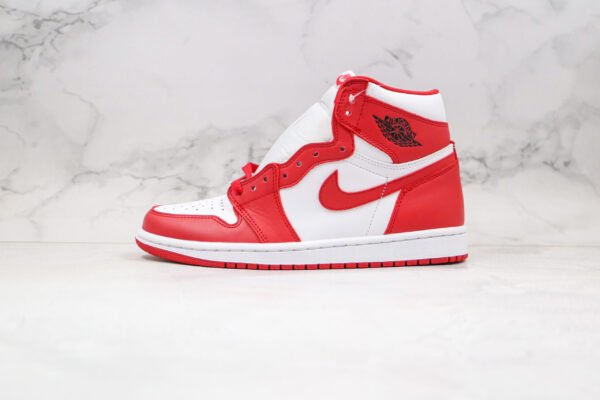 NIKE Air Jordan 1 High '85“New Beginnings”