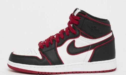 jordan-1-retro-high-og-black-gym-red-white-1-1.jpg