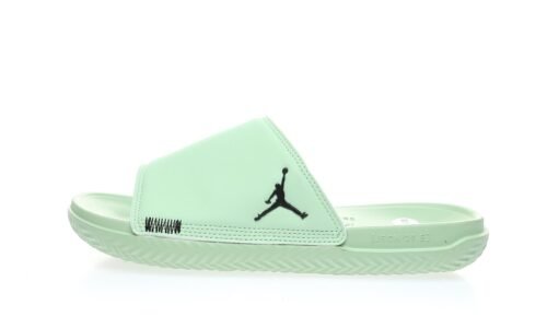 Nike Air Jordan Play Slide
