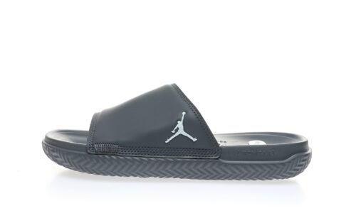 Nike Air Jordan Play Slide
