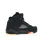 Jordan 5 Retro Gore-Tex Off Noir