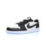 Dior x Nike Air Jordan 1 Low OG”Black/Oblique”