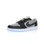 Dior x Nike Air Jordan 1 Low OG”Black/Grey/Oblique”