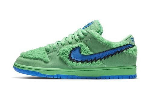 sb-dunk-low-pro-grateful-dead-bear-green-1-1.jpg