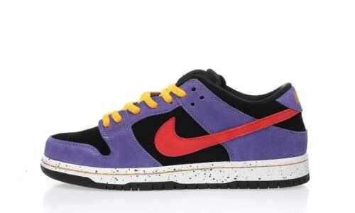 Nike Nike SB Dunk Low”ACG Terra”