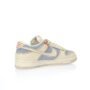 Nike SB Dunk Low”Light Orewood Brown”