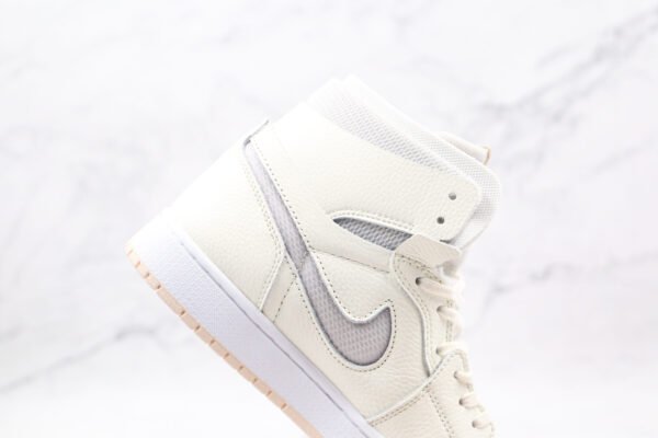 NIKE AIR JORDAN 1 ZOOM AIR CMFT