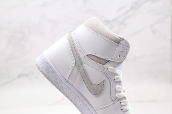 NIKE  Air Jordan 1 High ’85“Neutral Grey”