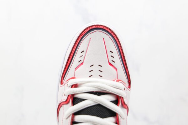 NIKE Dunk High Project Unicorn-RX-0 unicorn
