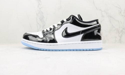 Nike Air Jordan 1 Low SE Concord