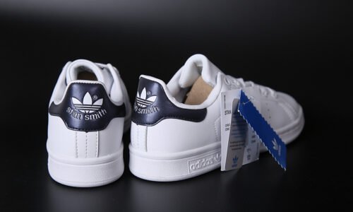 addidas-shoes1-2.jpg