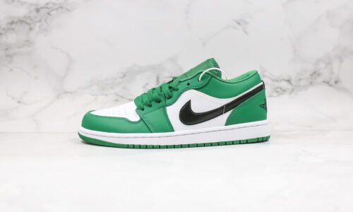 NIKE Air Jordan 1 Low AJ1