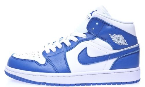 Nike Air Jordan 1 Retro Blue