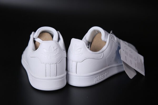 Adidas Stan Smith 1 White