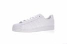 Adidas Superstar White