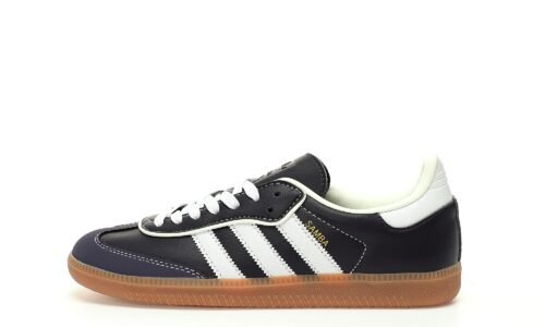 Adidas Samba XLG