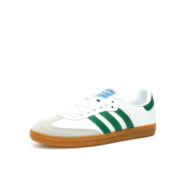 Adidas Samba XLG