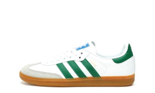 Adidas Samba XLG