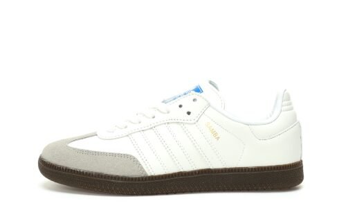 Adidas Samba XLG