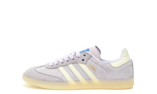 Adidas Samba XLG