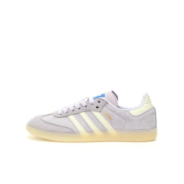 Adidas Samba XLG