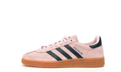 Adidas Samba XLG